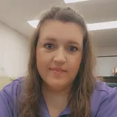 CookinwithGlenda