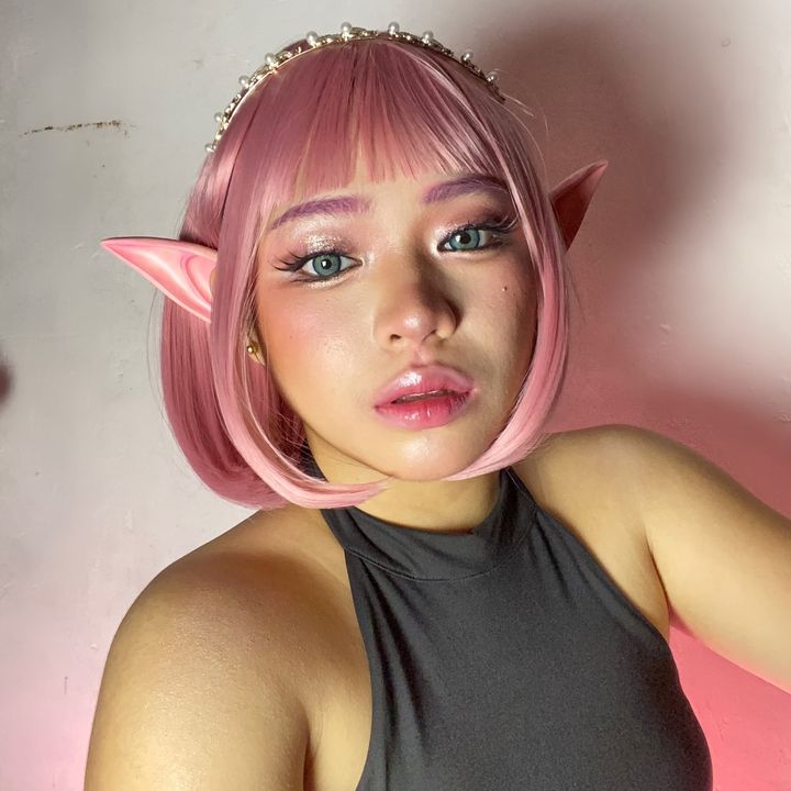 MakeMaeUp