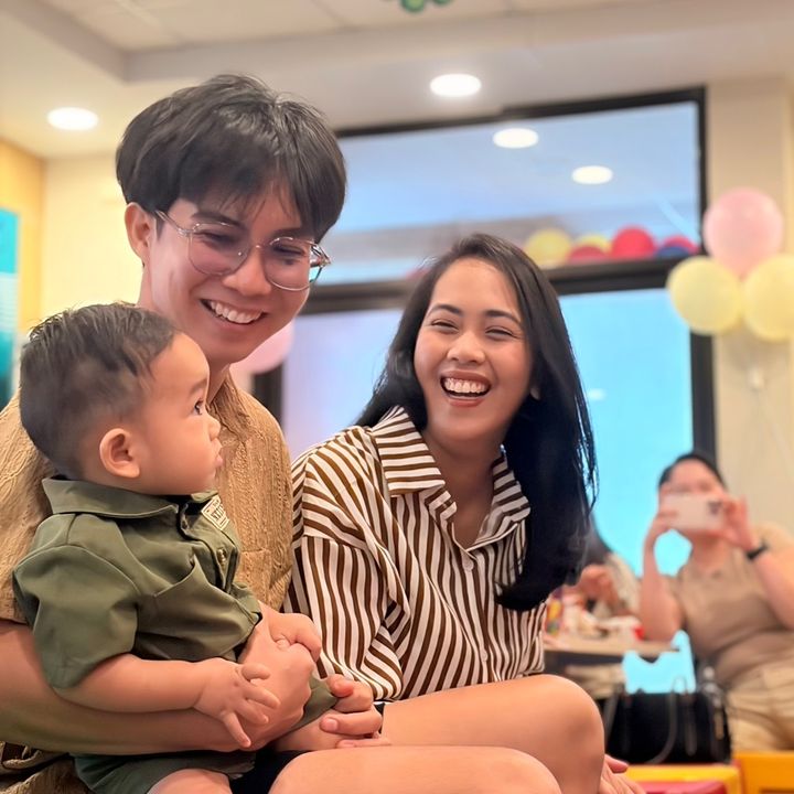 Dianne Fiecas