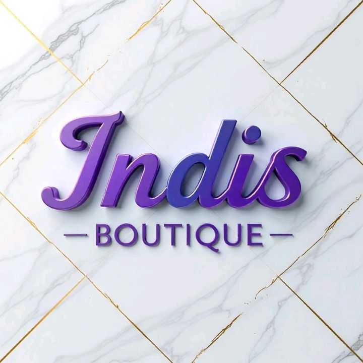 Indisboutique