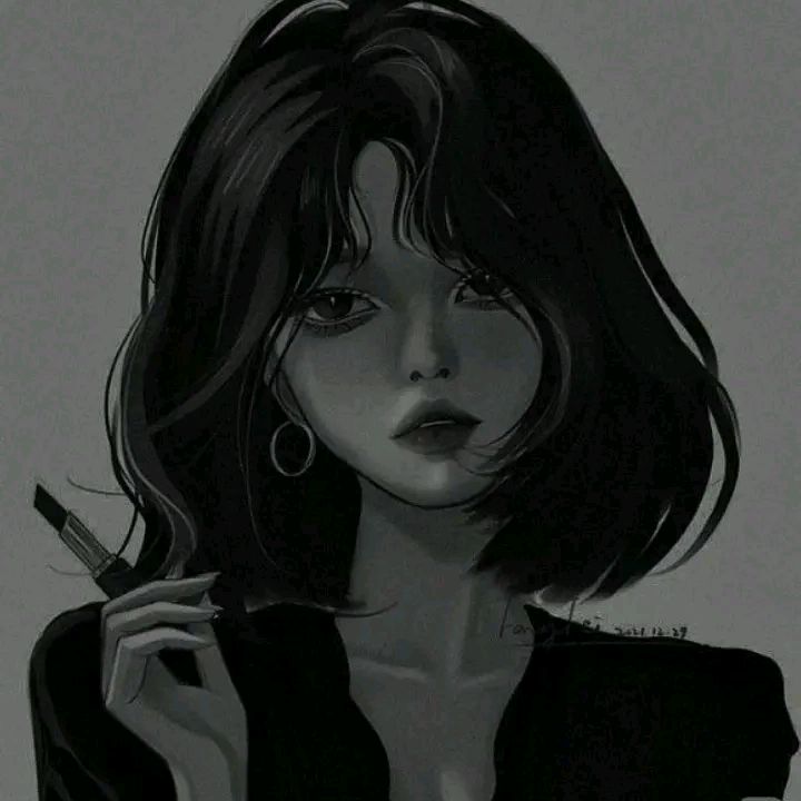 ❤️♉ Dora Han ♉❤️