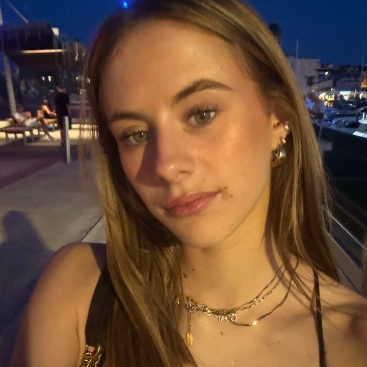 Capucine