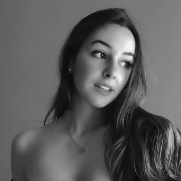 Diana🌷