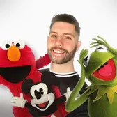 Jeremy Olenski