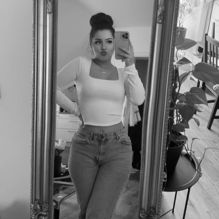antonialuee