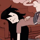 ᴱˡˡⁱᵉ ᴹᵒʳᵃˡᵉˢ