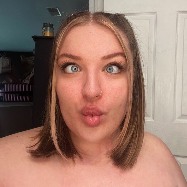 Jenn