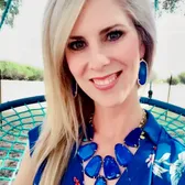 Tiffany Winkler