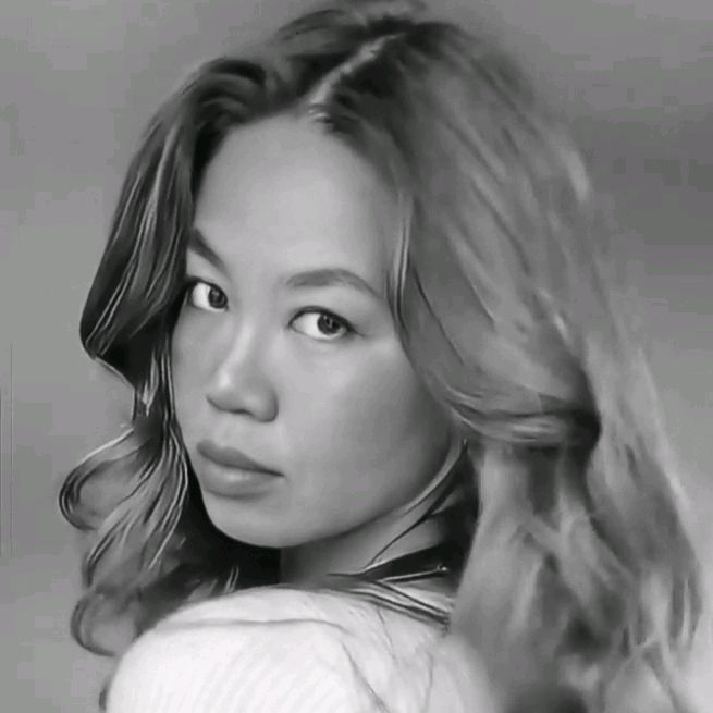 LJ🇵🇭