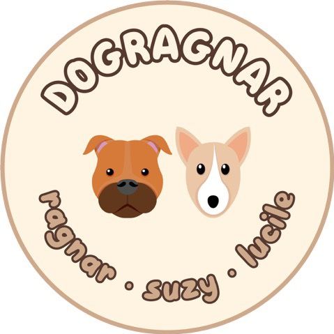 Dogragnar 🐶👑