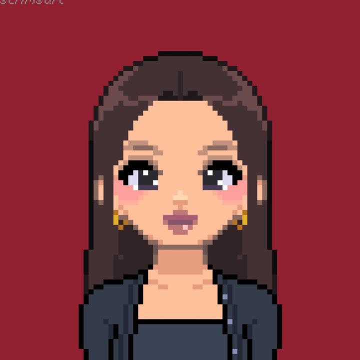 aliyaslittlediary