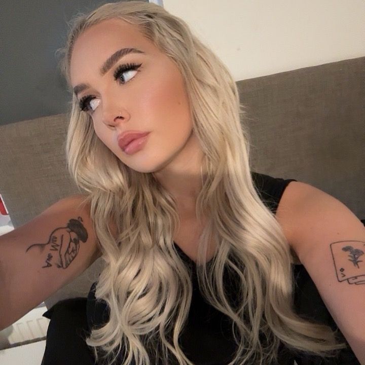 evie🧚🏼‍♂️