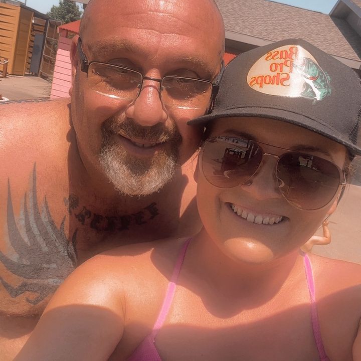 Tasha_Arkansas