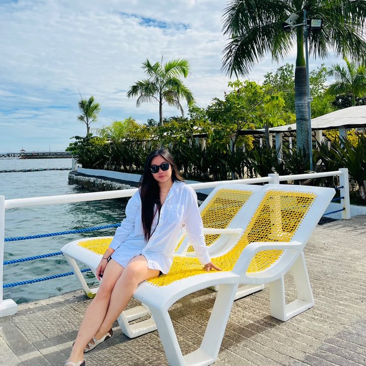 Sharlyn Angsioco