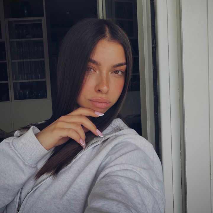 alessia🍓