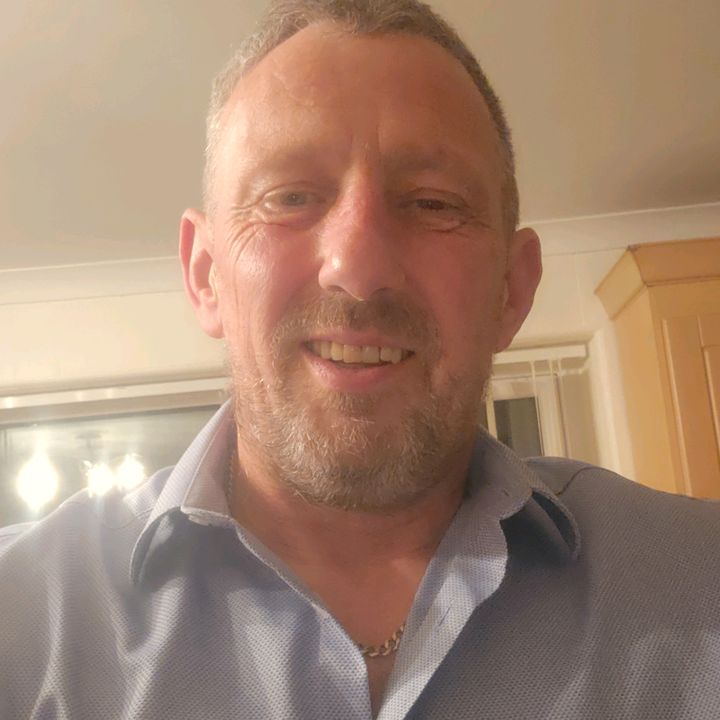 Stevo Norcross_official