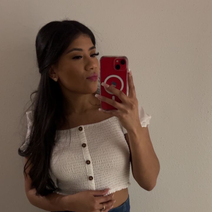 Paola Umanzor