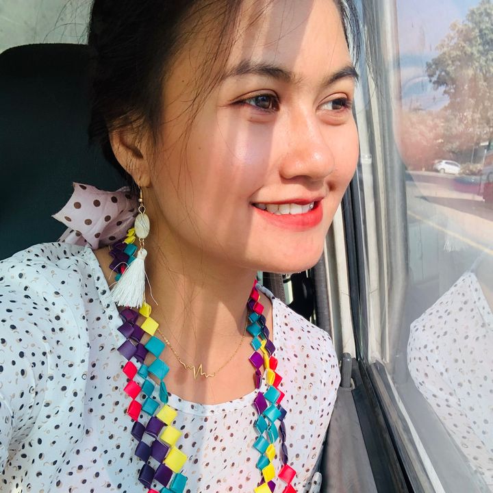 shumawaj7