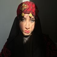 dianalomani