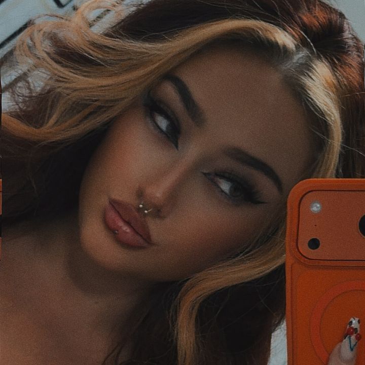 Shannon Stacey