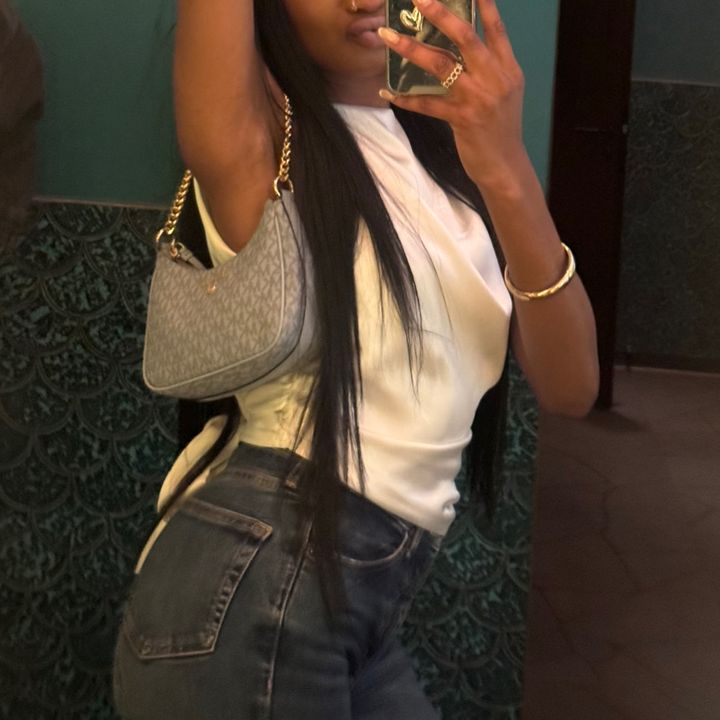 vicky💋
