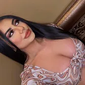 dezmariiii