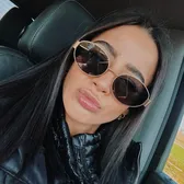 anayeli muñoz