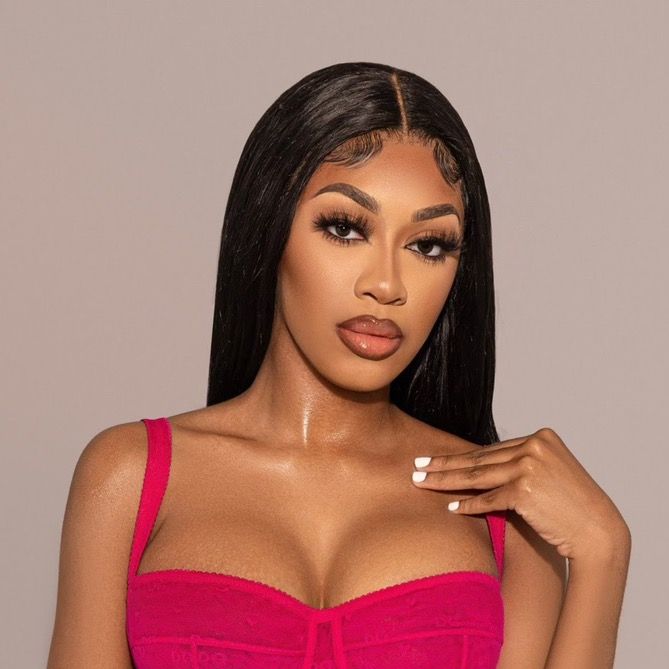 🎀