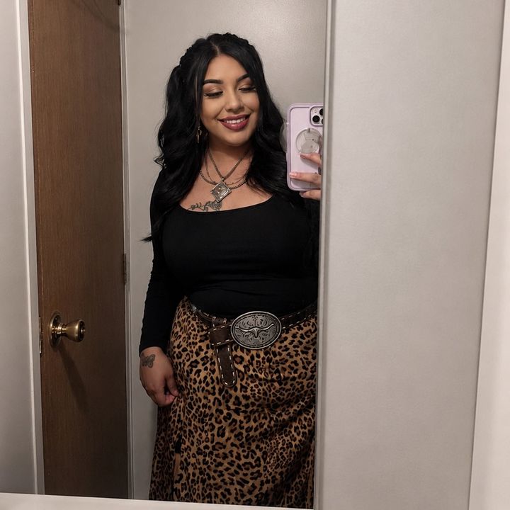 Jvkiie🤠