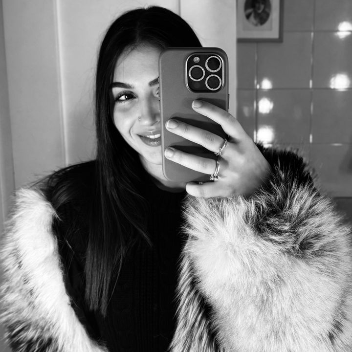 lauraaspa🦢🖤🌙