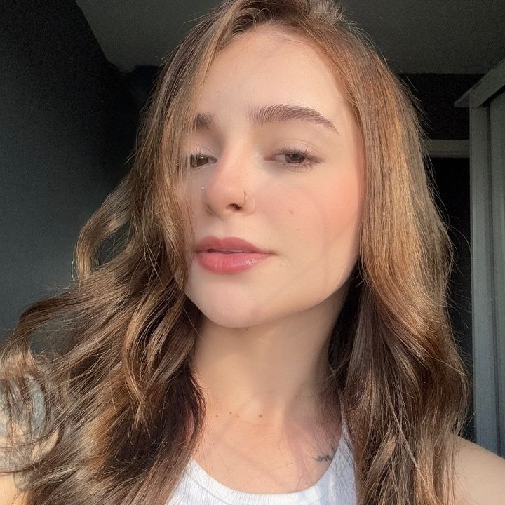 Gabriellaandradd