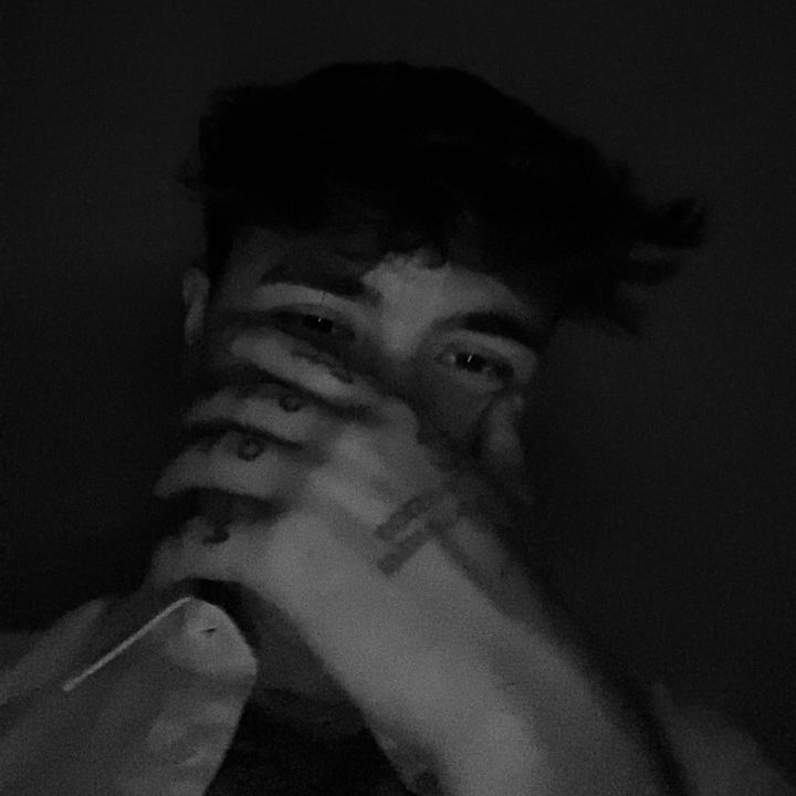 Antz🕷️🕸️