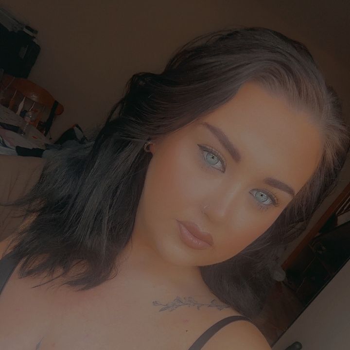 Kara