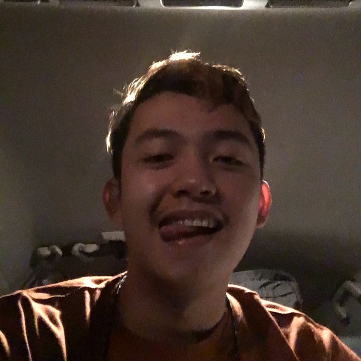 markdabs