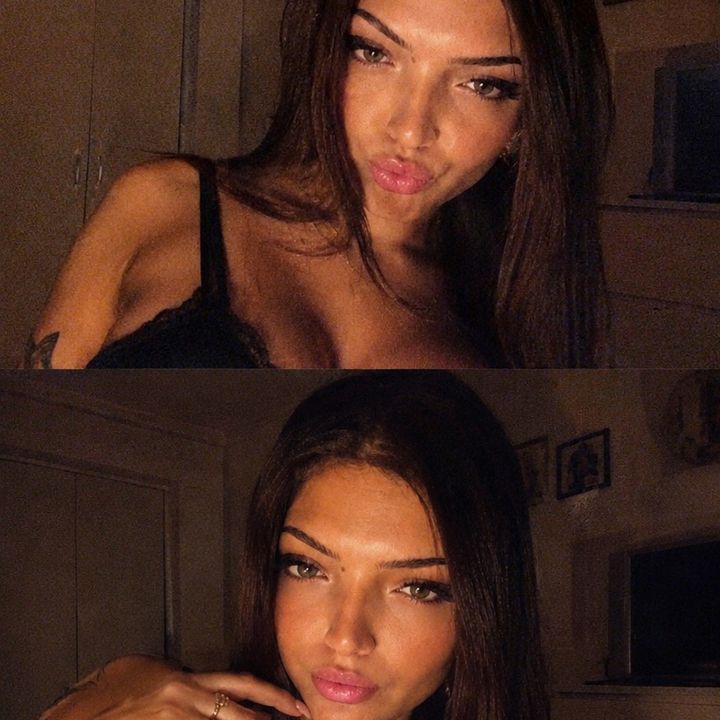 🌹