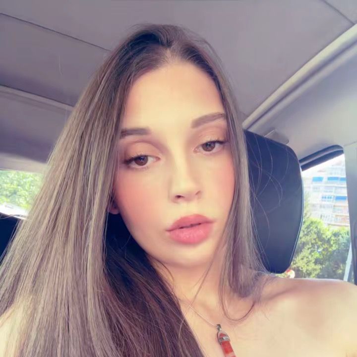 Aagg