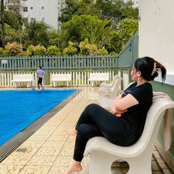 tere anjanii