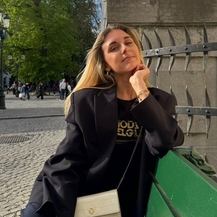 annaelledps