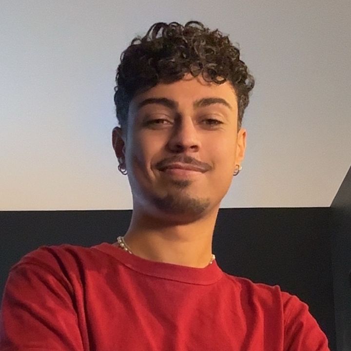 papa_plant