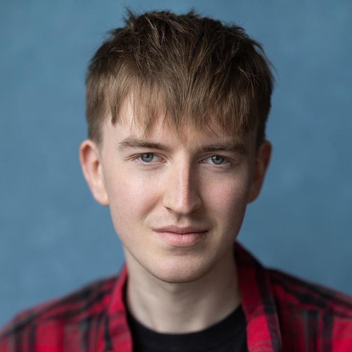 leocmdavis