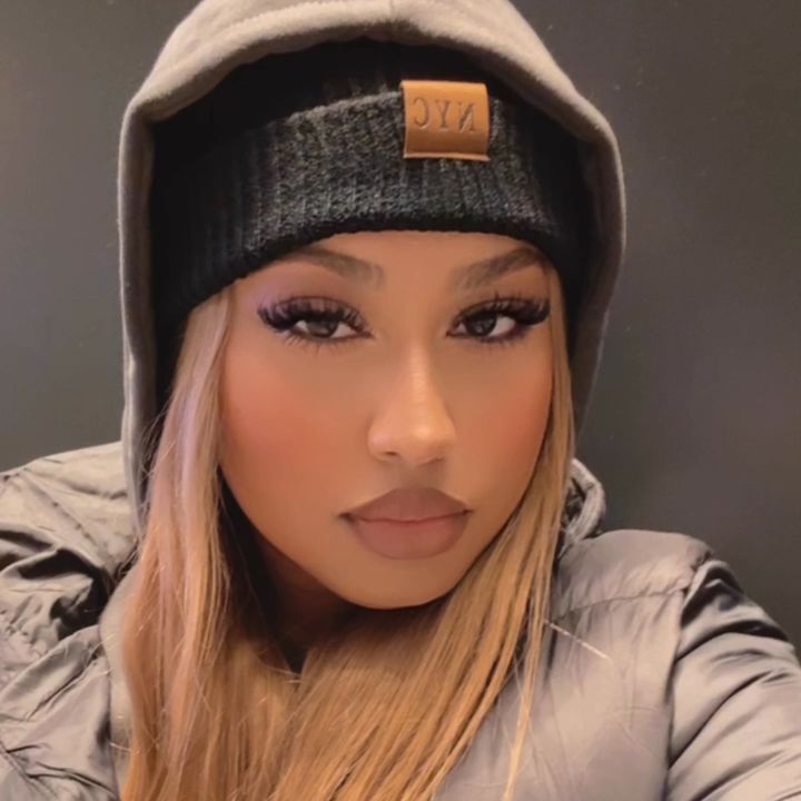 claudia 🧸🤎🍂