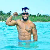 Zavis