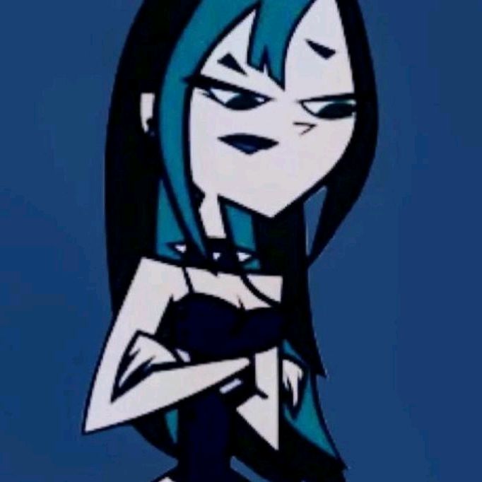 R🖤💀