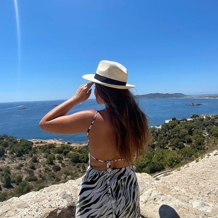 thegreatbecca