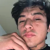 Jon Martinez