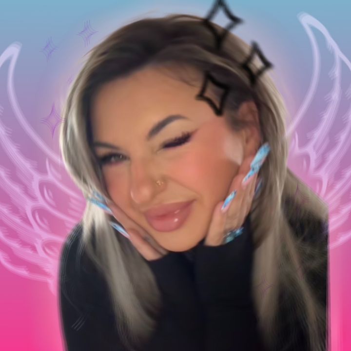 JJJESSYLICIOUS