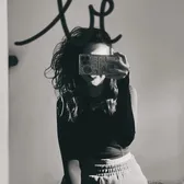itsjustmechelsie