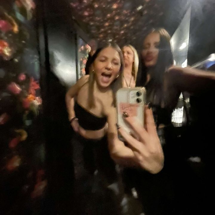 xclaudiaxc