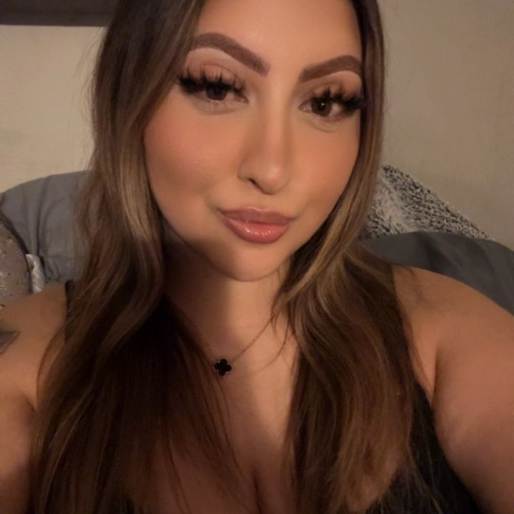 𝒥𝒶𝓈❤︎︎