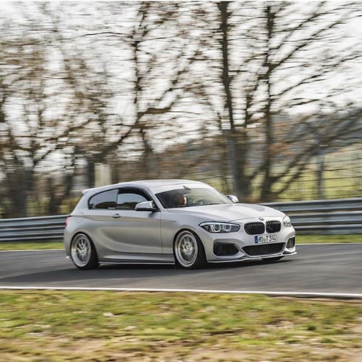 Rafal_M140i